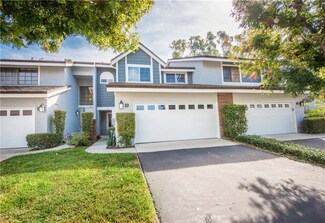 39 Echo Run Unit 28, Irvine, CA 92614