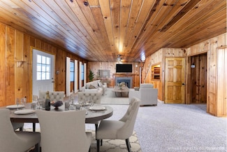 648 Kiowa Dr, South Lake Tahoe, CA 96150