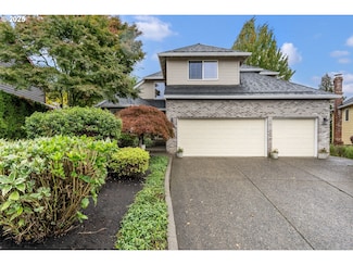 6295 SW Tillamook Place, Beaverton, OR 97007