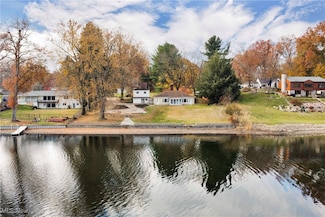 3809 Powell Ave, Akron, OH 44319