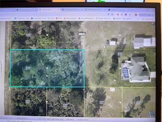 1302 Irving Ave, Lehigh Acres, FL 33972