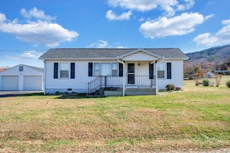 373 Richardson Dr, Roanoke, VA 24019