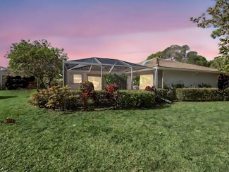 6702 Geminata Oak Ct, Palm Beach Gardens, FL 33410