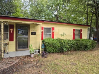 2517 Primrose Ave, North Charleston, SC 29405