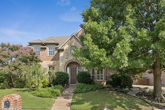 1308 Pecos Trail, McKinney, TX 75070