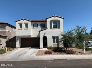 3720 E Earll Dr, Phoenix, AZ 85018