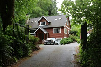 9404 82nd Ave NW, Gig Harbor, WA 98332