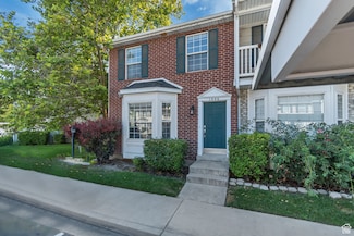 1046 S 810 E, Provo, UT 84606
