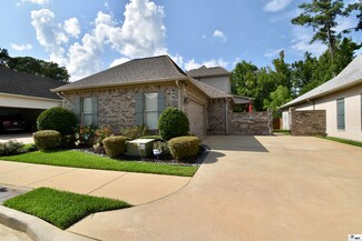 1114 Abby Ln, Ruston, LA 71270