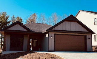 3268 Allison Ln NE, Rochester, MN 55906