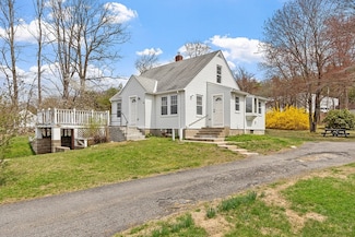 811 Ashby State Rd, Fitchburg, MA 01420