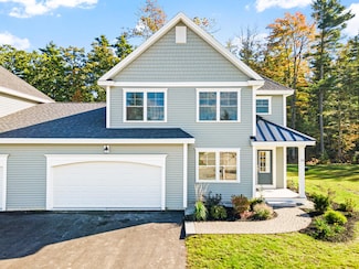 23 Creeks Edge Dr, Saco, ME 04072