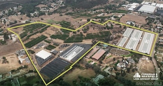 513 Cassou Rd Unit 1, San Marcos, CA 92069