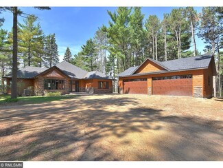 10 Cedar Point Ln, Elysian, MN 56028