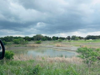 1610 Oaks Rd, Bertram, TX 78605