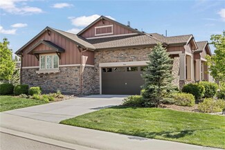 5004 W 109th Cir, Westminster, CO 80031