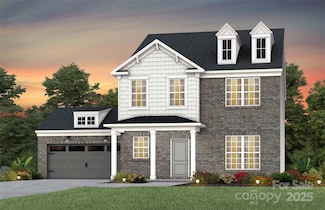 2217 Riverbend Ave Unit 65, Monroe, NC 28110