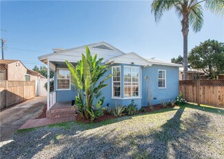 6442 Dempsey Ave, Van Nuys, CA 91406