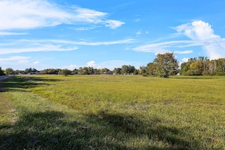852 Smith Ave, Oconto, WI 54153
