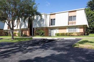 3615 Citrus Trace Unit 48, Davie, FL 33328