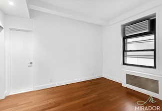 132 E 45th St Unit 4-F, New York, NY 10017