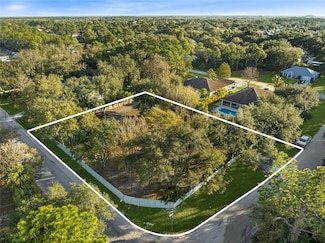 8916 104th Ave, Vero Beach, FL 32967