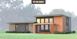 141 Natures Dr, Tobyhanna, PA 18466