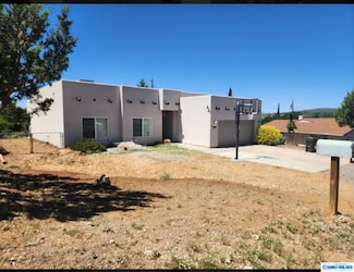 1410 E Pine St, Silver City, NM 88061