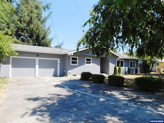 1735 Dearborn Ave NE, Keizer, OR 97303