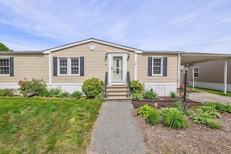 89 Celebration Cir, Chicopee, MA 01020