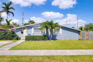 11090 SW 69th Dr, Miami, FL 33173