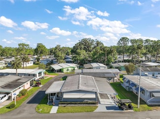 150 Hickory Ln, Eustis, FL 32726