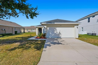 5504 71st St E, Palmetto, FL 34221