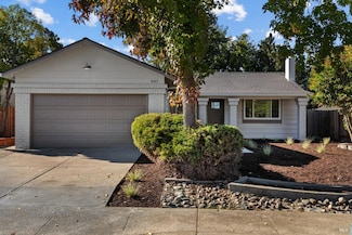 907 Shelduck Ct, Suisun City, CA 94585