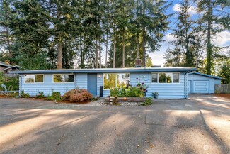 235 S 196th Place, Des Moines, WA 98148