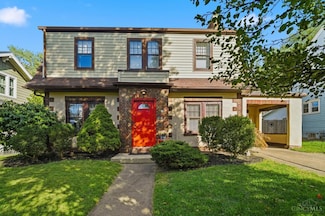 13 Kenwood Dr, Middletown, OH 45042