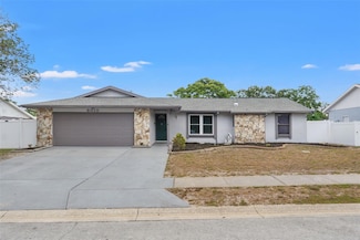 8010 Chickasaw Ln, Port Richey, FL 34668