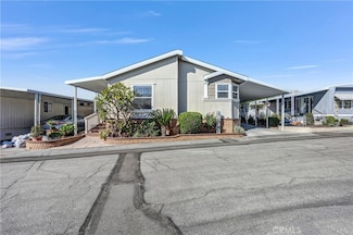 3530 Damien Ave Unit 83, La Verne, CA 91750