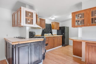 9000 Trumbull Ave SE Unit 56, Albuquerque, NM 87123