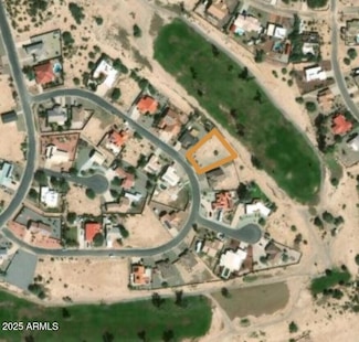 8560 W Mission Hills Dr Unit 1638, Arizona City, AZ 85123