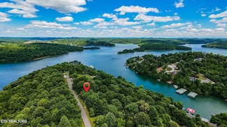 0 Norris View Dr, Lafollette, TN 37766
