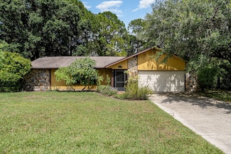6805 Spring St, Cocoa, FL 32927