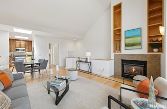 8 Milton St, San Francisco, CA 94112