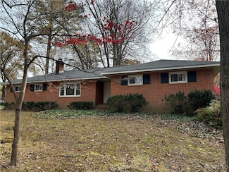 9121 Craney Island Rd, Mechanicsville, VA 23116