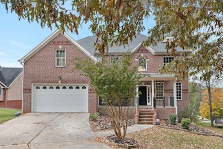 9714 Imperial Dr, Ooltewah, TN 37363