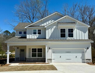 9880 Paddock Ct, Midland, GA 31820