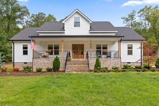 2089 Hudlow Loop Rd, Dunlap, TN 37327