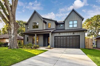 9618 Larston St, Houston, TX 77055