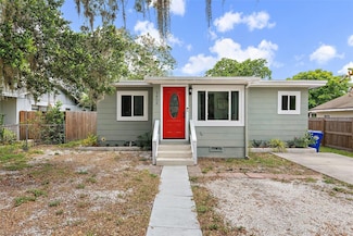 1408 Michigan Ave, Palm Harbor, FL 34683