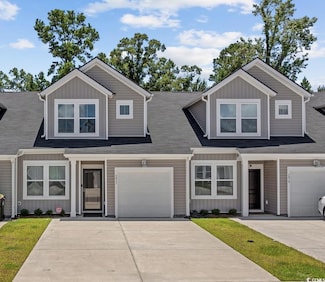 5015 Georgetown Dr Unit 5015, Myrtle Beach, SC 29579